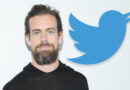 Twitter Establishes Its Headquarter in Africa To Support Microblogging And Serve Public Conversations in The Continent.