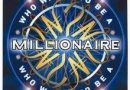 BREAKING:  ‘WHO WANTS TO BE A MILLIONAIRE?’ TV Game Show Returns With Lucky Winners To Cart Home ₦20 Million.